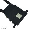 High Speed Gear COREプレートキャリア 1000Dコーデュラ生地製 LE装備 40PC