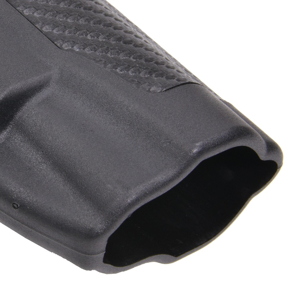 ミリタリーショップ レプマート / BLACKHAWK Serpa CQC