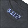 5.11タクティカル Tシャツ 半袖 ヒドゥン・ハンター