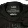 5.11タクティカル 半袖Tシャツ ARスケッチ 41006CD