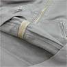 AVIREX Tシャツ 半袖 U.S.ARMY AIR CORP