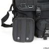 Rothco パソコンバッグ PCショルダーバッグ