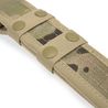 CONDOR デューティーベルト TB ピストルマグポーチ付