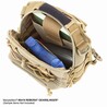 MAXPEDITION スリングバッグ Remora Gearslinger