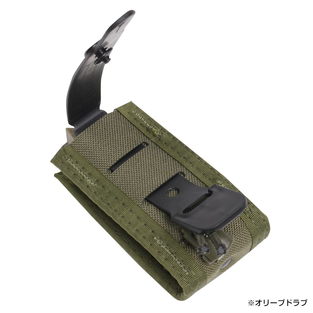 High Speed Gear ライフル　ピストル用 High Speed Gear ライフル ピストル用