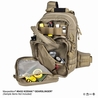 MAXPEDITION スリングバッグ Kodiak Gearslinger