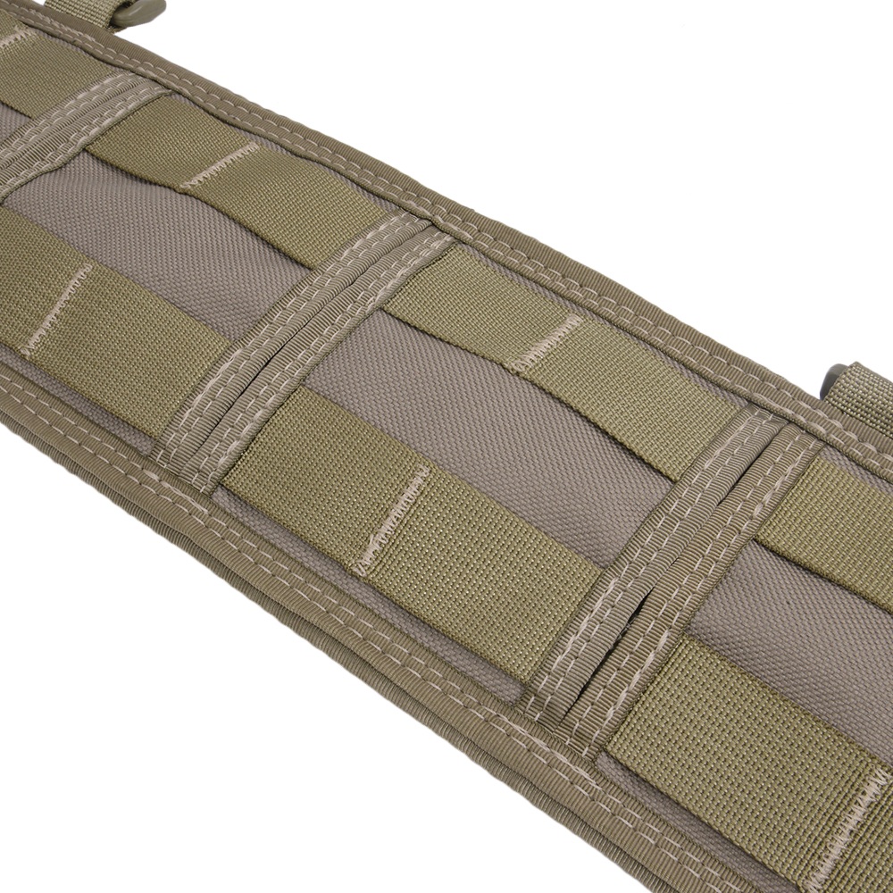 Safariland 4331bk Mサイズ 【公式通販】