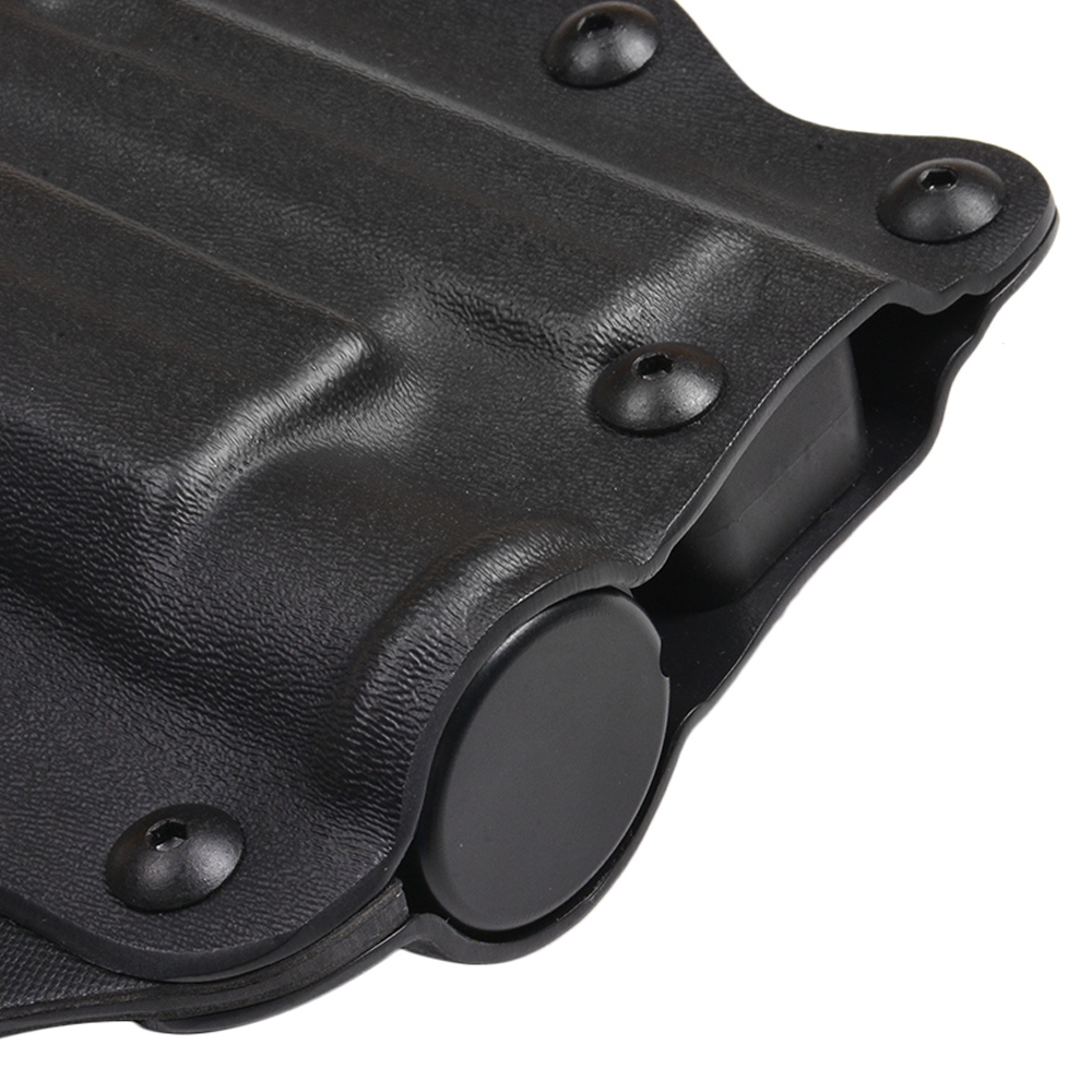 SAFARILAND OWBホルスター Open-Top P220R/P226R ライト対応 右利き