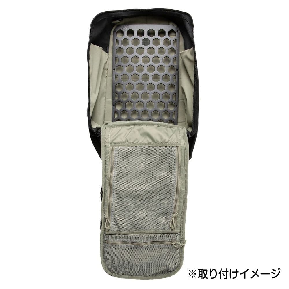 ミリタリーショップ レプマート / 5.11 TACTICAL バックパック