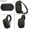 5.11 TACTICAL ショルダーバッグ LV10 ユーティリティ 56437