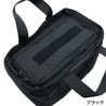 5.11 TACTICAL レンジバッグ Range Master レンジマスター 小型 パッド入り Mサイズ 56500