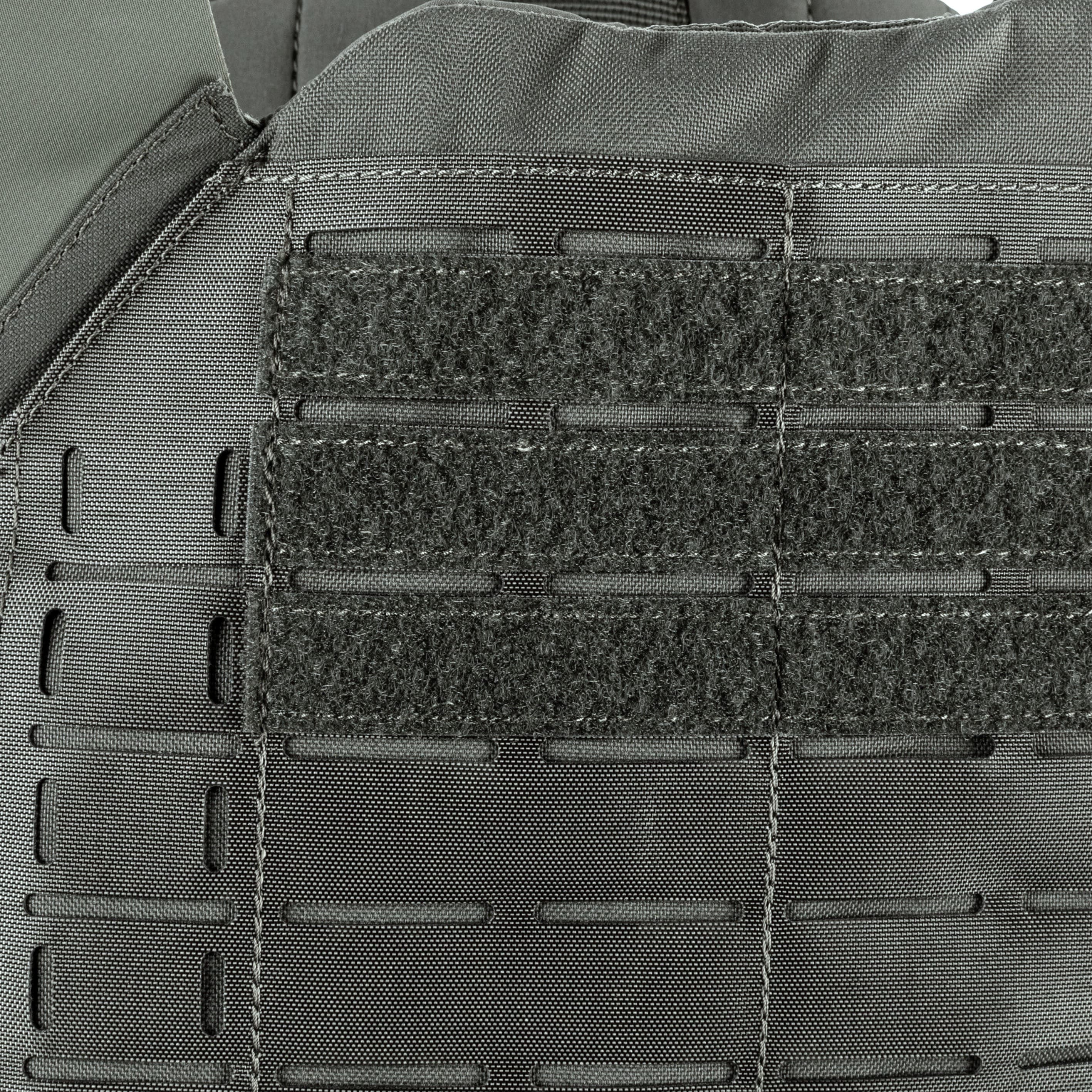 5.11 Tactical プレートキャリア QR PLATE CARRIER クイックリリース