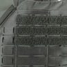 5.11 Tactical プレートキャリア QR PLATE CARRIER クイックリリースバックル 56676
