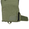 5.11 Tactical シューティンググローブ COMPETITION 2.0 タッチパネル対応 59394