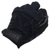 5.11 Tactical タクティカルグローブ HIGH ABRASION GLOVE 2.0 ハイアブレーション 59395