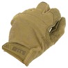 5.11Tactical タクティカルグローブ HIGH ABRASION GLOVE 2.0 ハイアブレーション 59395