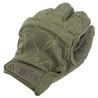5.11Tactical タクティカルグローブ HIGH ABRASION GLOVE 2.0 ハイアブレーション 59395
