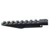 5KU リアサイトレール AKシリーズ対応 20mmピカティニーレール 5KU-146