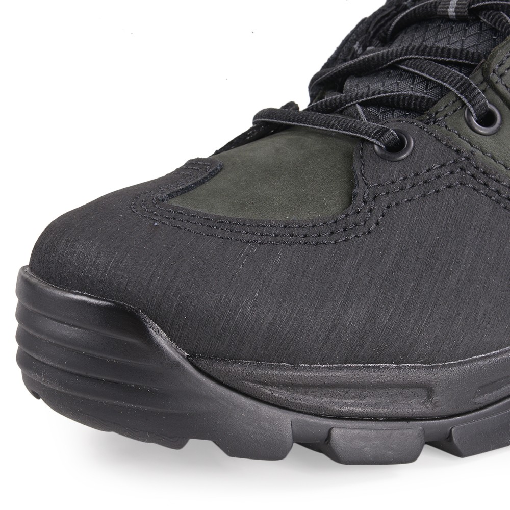 5.11 Tactical XPRT 2.0 タクティカル アーバン ブーツ 12302