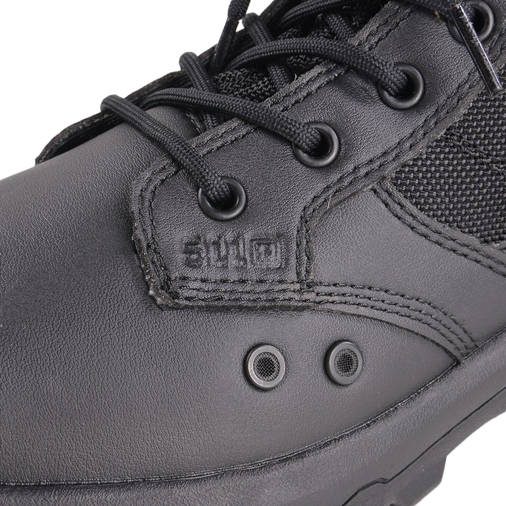 5.11タクティカル SPEED3.0 ラピッドドライブーツ 12339 | ミリタリー