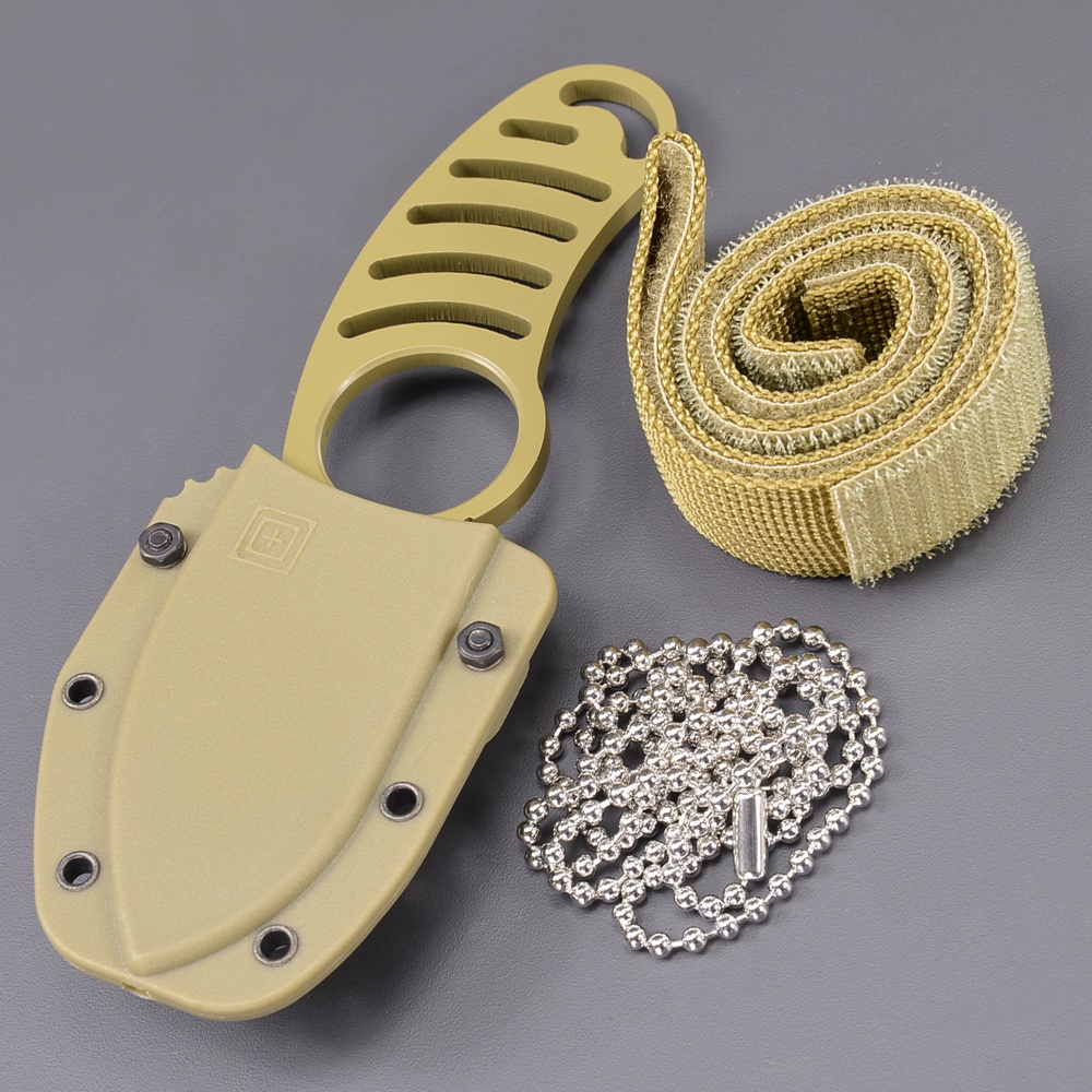 5.11 tactical タクティカル 非売品 ノベルティ ネックストラップ 5.11 tactical タクティカル 非売品 ノベルティ ネック