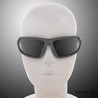 5.11 Tactical ELEVON フルフレームサングラス 52069