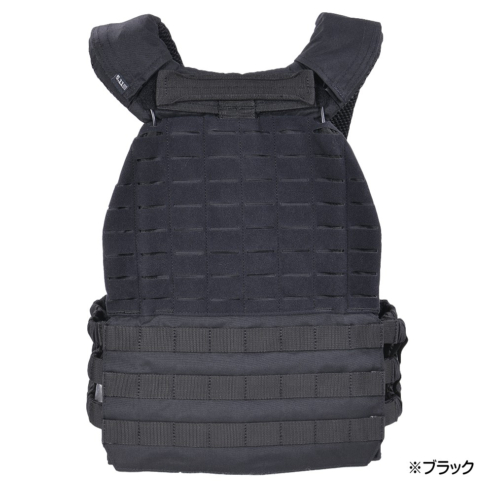 ミリタリーショップ レプマート / 5.11 TACTICAL タックテック ミリタリーショップ レプマート / 5.11 TACTICAL タックテック