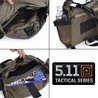 5.11 Tactical Rush Delivery メッセンジャーバッグ Mike
