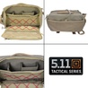 5.11タクティカル スリングバッグ UCR SLINGPACK