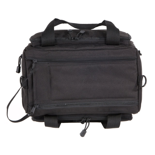 5.11 Tactical レンジバッグ 56947 クオリファイヤー | ミリタリー