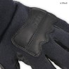 5.11 Tactical グローブ TAC NFO2 59342 難燃ノーメックス