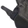5.11タクティカル グローブ TAC LITE2 59343