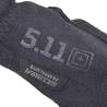 5.11タクティカル ガントレットグローブ HardTime