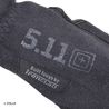 5.11タクティカル ガントレットグローブ HardTime
