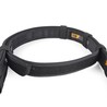 5.11 Tactical Sierra Bravo デューティー ベルト 59505 インナーベルト付