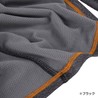 5.11 TACTICAL ハーフジップフリース RECON 72045