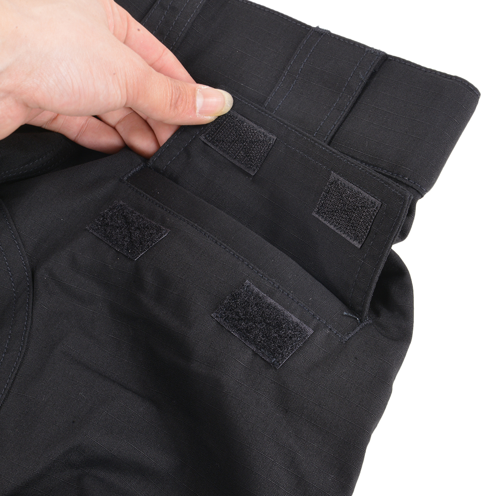 5.11 Tactical TDUパンツ ロング丈 | ミリタリーショップ レプマート