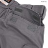 5.11 Tactical Stryke ストライクパンツ 74369