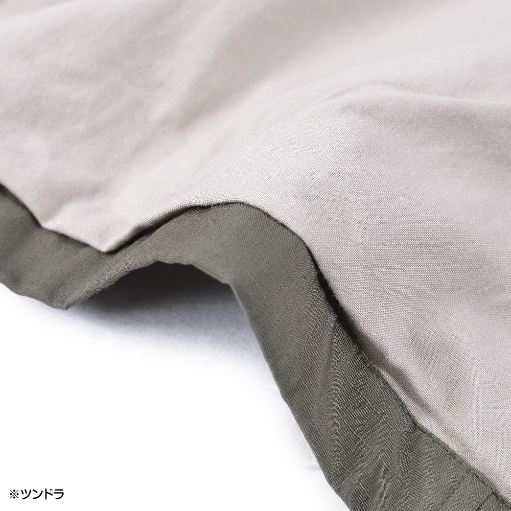 TACLITE M-65 Jacket: A Modern Classic