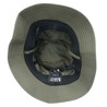 5.11 Tactical ブーニーハット Boonie Hat ポリコットン生地