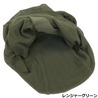 5.11 Tactical スカウトフード Stratos Hood 防風防寒フード 89496