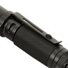 M-TAC フラッシュライト P180 単3電池 140ルーメン 角度調整 60073000