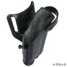 Safariland ホルスター 6280 SLS ミッドライド GLOCK用 SF X300対応