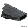 SAFARILAND ホルスター 7377 7TS ALS M&P9用
