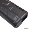 Safariland ライトホルスター 7TS ALS グロック20/21用 X200/X300