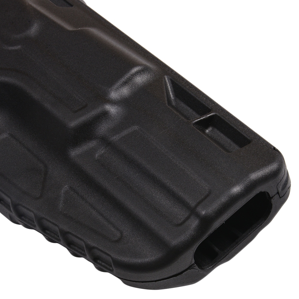 SAFARILAND ホルスター 7TS ALS P226/P220他 7377-477-411