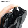 Safariland ホルスター 7TS ALS SIG P320 M18 コンパクト/キャリー用