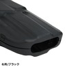 Safariland ホルスター 7390 ALS  ベレッタ 92F、M9A1/A3他 レール対応