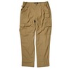5.11 Tactical カーゴパンツ Taclite Pro リップストップ生地 74273