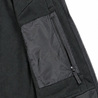 5.11 Tactical フリースジャケット TACTICAL FLEECE 2.0 ナイロン補強 サイドジッパー 78026ABR